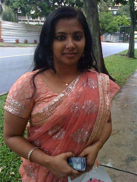 malayli sex|Malli Wife, Malayali Wife, Kerala Wife, Salute Wife, Mallu Malayali。